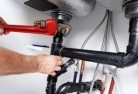 Timbarraemergency-brust-water-pipes-repair-5.jpg; ?>